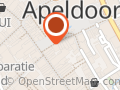 Apeldoorns Talencentrum