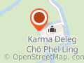 Stichting Karma Deleg Chö Phel Ling