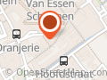 Op=Op Voordeelshop Apeldoorn
