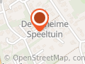 Audit Consult Zendijk