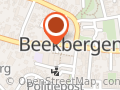 Openbare basisschool Beekbergen