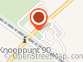 Maatschap J. en M. Steeghs