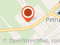 Pebesma Loonbedrijf