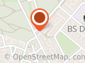 Stichting Turkse Gemeenschap