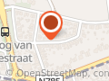 Stichting Vrienden van het H.A. Lorentzhuis te Velp