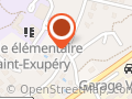 École Primaire de Pirey