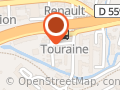 Onglerie Toulon The Nail Studio