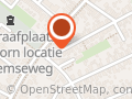 Blom Timmerwerken J W C