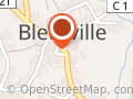 Bienvenue Chez Nous Bleurville