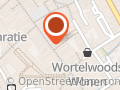 Lauw huiswerk- en studiebegeleiding