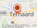 Stichting Dorpshuis Ternaard