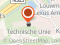 Technische Unie
