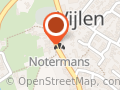 Bakkerij Notermans Vof.