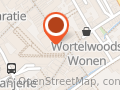 Siebel Juweliers