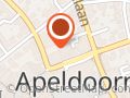 Groenhulp Apeldoorn