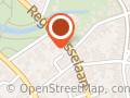 Advocatenkantoor Oomen