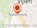 Hoveniersbedrijf Gebr. Lardinois