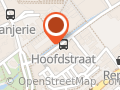 Boekhandel Broekhuis Apeldoorn