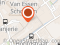 Vlaams Friteshuis Loket 13