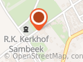 Koken bij Kat