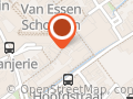 FUZE Kitchen Brinklaan