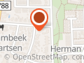 Jurobra Beheer BV
