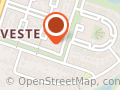 Lalesse Software