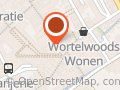 Zara Nederland BV