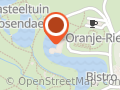 onestopworkshop