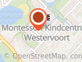 Kevershuren.nl