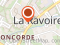 Pharmacie Charvet