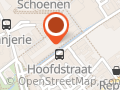 Sporthuis Jonker B.V.