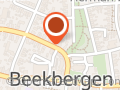 Tuinadviesbureau Klunder