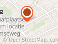 AWA '85 Promotie