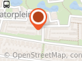 L.E.I.T. Apeldoorn