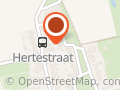 Autobedrijf Menten Hendrik