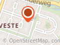Response Nlp Opleidingen & Trainingen