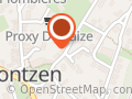 Otten Boulangerie, Otten