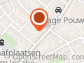 Heppie Zorg