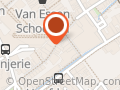 Slijterij Rene