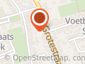 OVK-Noord Brabant