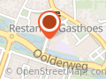 Oudervereniging van de OBS De Stapsteen te Herten