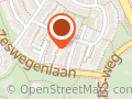 Cleaning service kempermann
