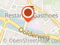 Peuterspeelzaal Donderstenen