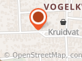 Luttikhuisen in- en Verkoop Auto's a H