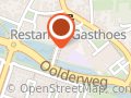 Stichting Kinderopvang Roermond