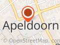 Lokaal Apeldoorn