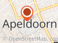 Gemeenteraad Apeldoorn