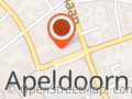 Zipper Clinics Apeldoorn
