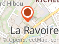 Fun Look La Ravoire